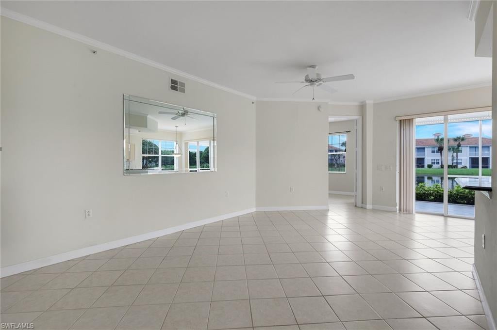 3058 Driftwood Way #4407, Naples, FL 34109 photo