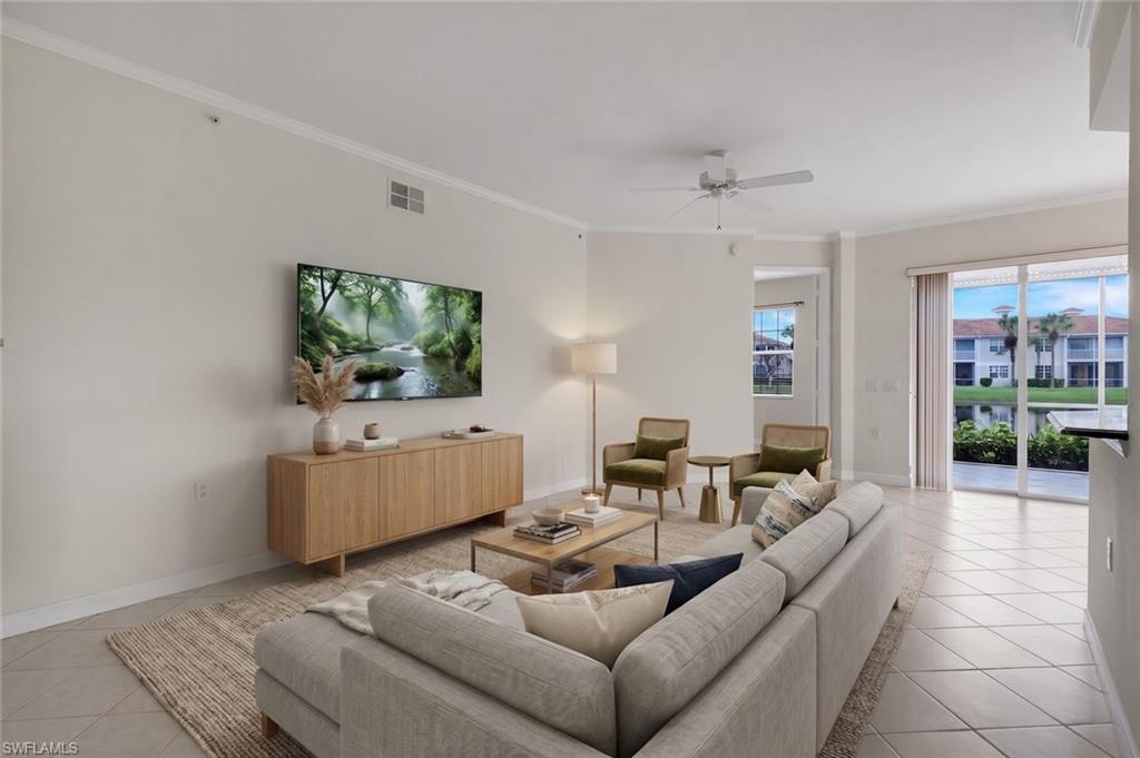 3058 Driftwood Way #4407, Naples, FL 34109 photo