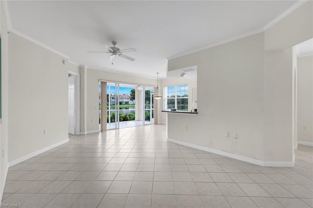 3058 Driftwood Way #4407, Naples, FL 34109 photo