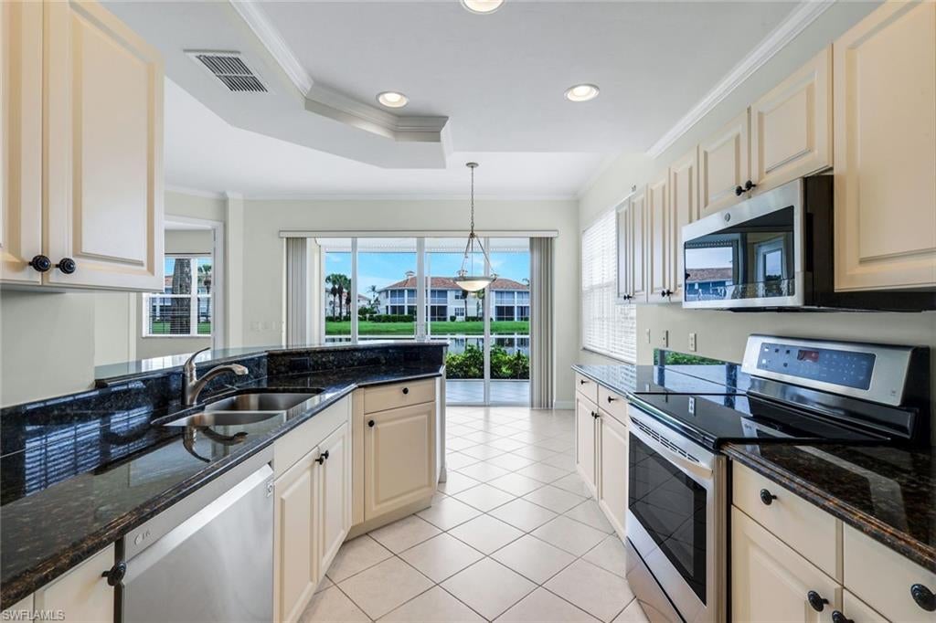 3058 Driftwood Way #4407, Naples, FL 34109 photo