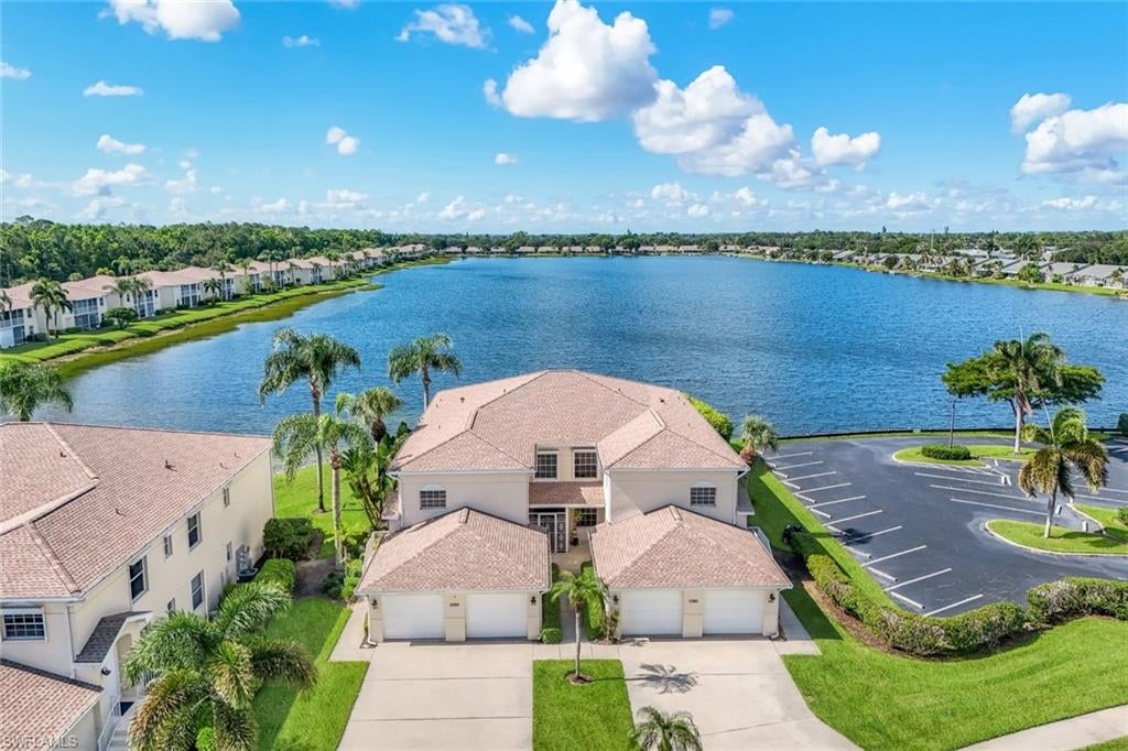 2390 Piccadilly Circus 202, Naples, FL 34112 photo