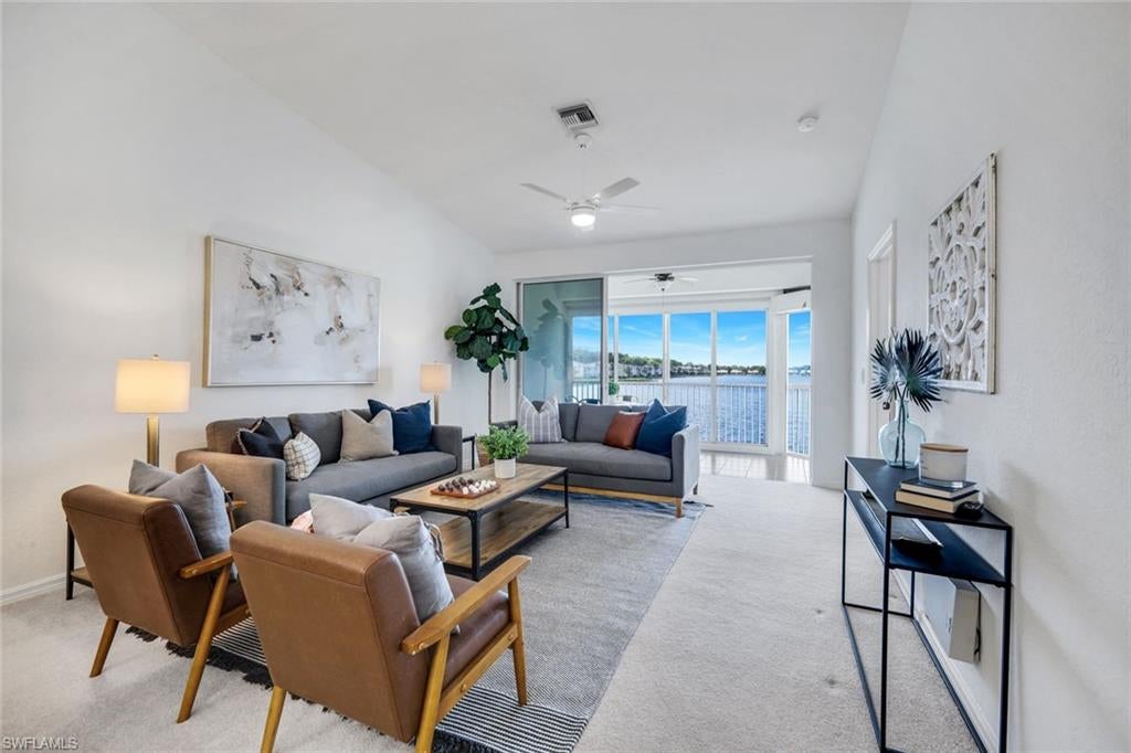 2390 Piccadilly Circus 202, Naples, FL 34112 photo