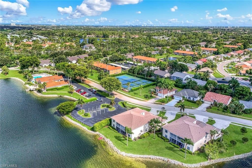 2390 Piccadilly Circus 202, Naples, FL 34112 photo