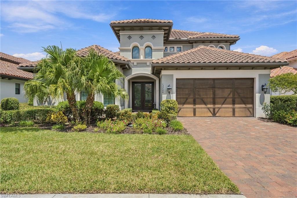 12766 Dundee Ln, Naples, FL 34120 photo