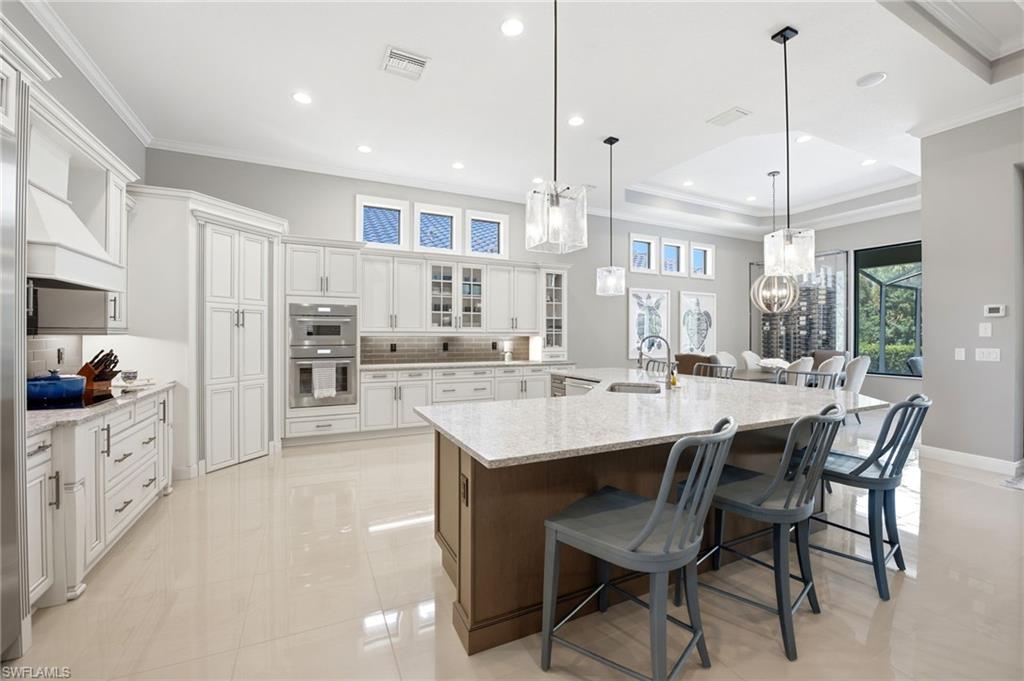12766 Dundee Ln, Naples, FL 34120 photo