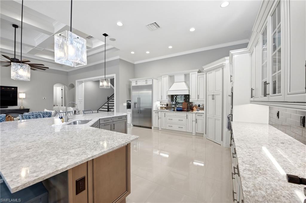 12766 Dundee Ln, Naples, FL 34120 photo
