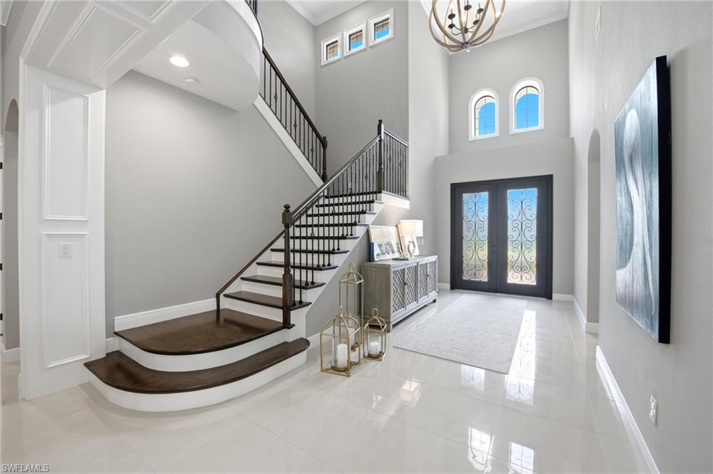 12766 Dundee Ln, Naples, FL 34120 photo
