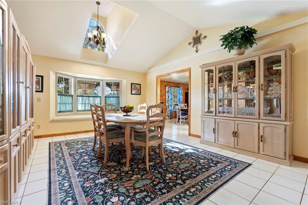 2724 3 St, Lehigh Acres, FL 33976 photo