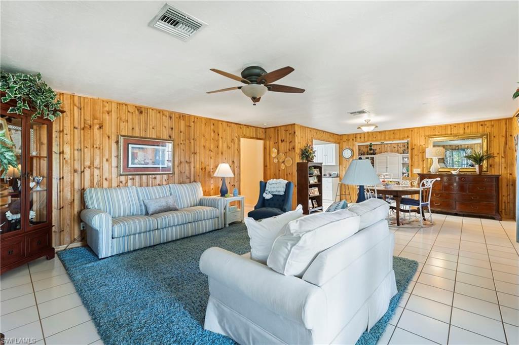2724 3 St, Lehigh Acres, FL 33976 photo