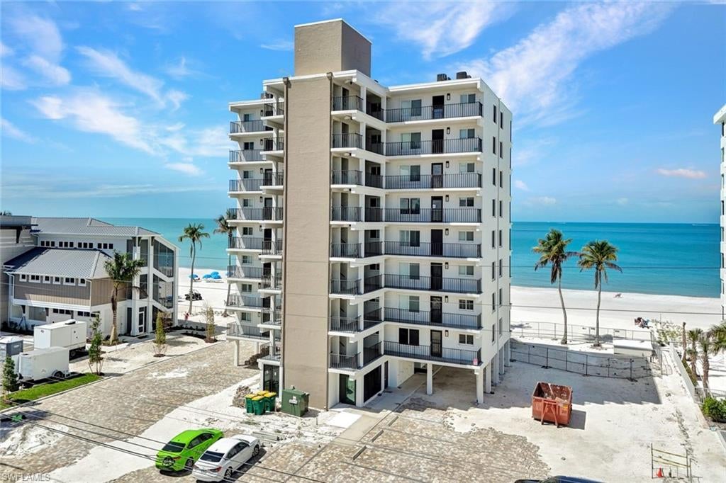 26370 Hickory Blvd #603, Bonita Springs, FL 34134 photo