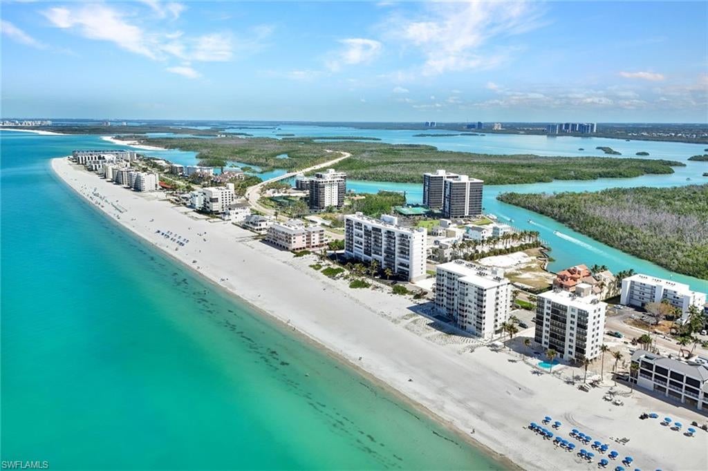 26370 Hickory Blvd #603, Bonita Springs, FL 34134 photo
