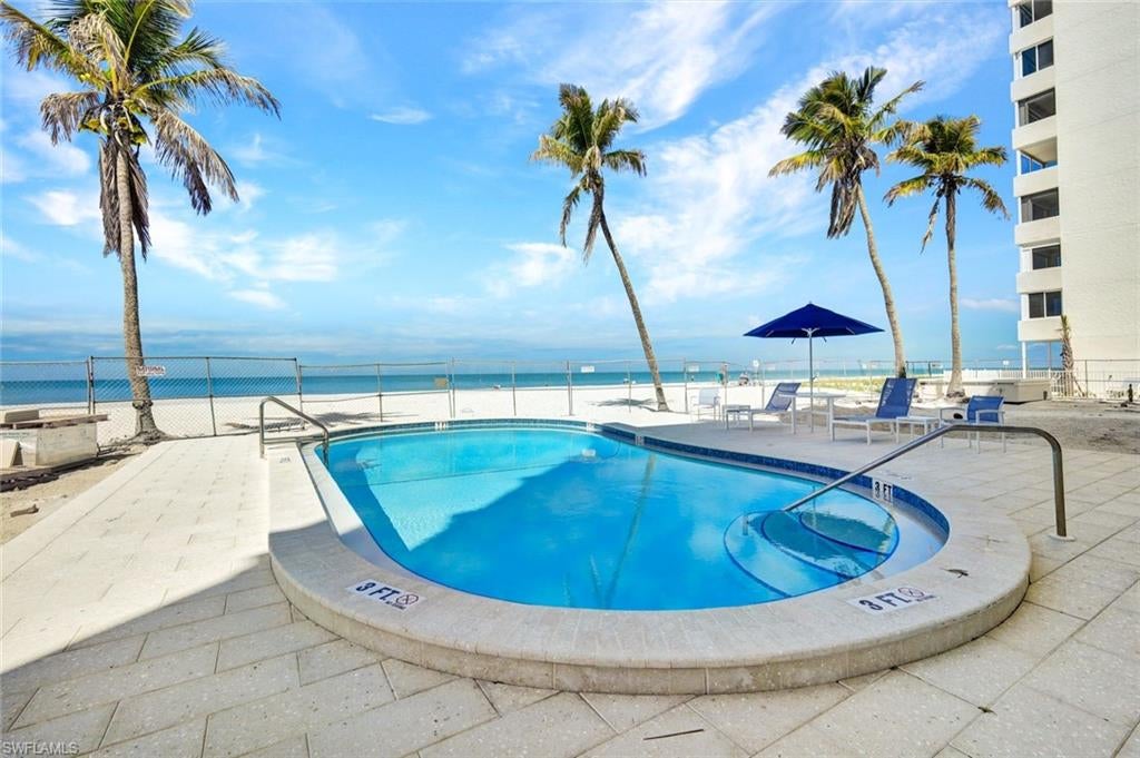 26370 Hickory Blvd #603, Bonita Springs, FL 34134 photo