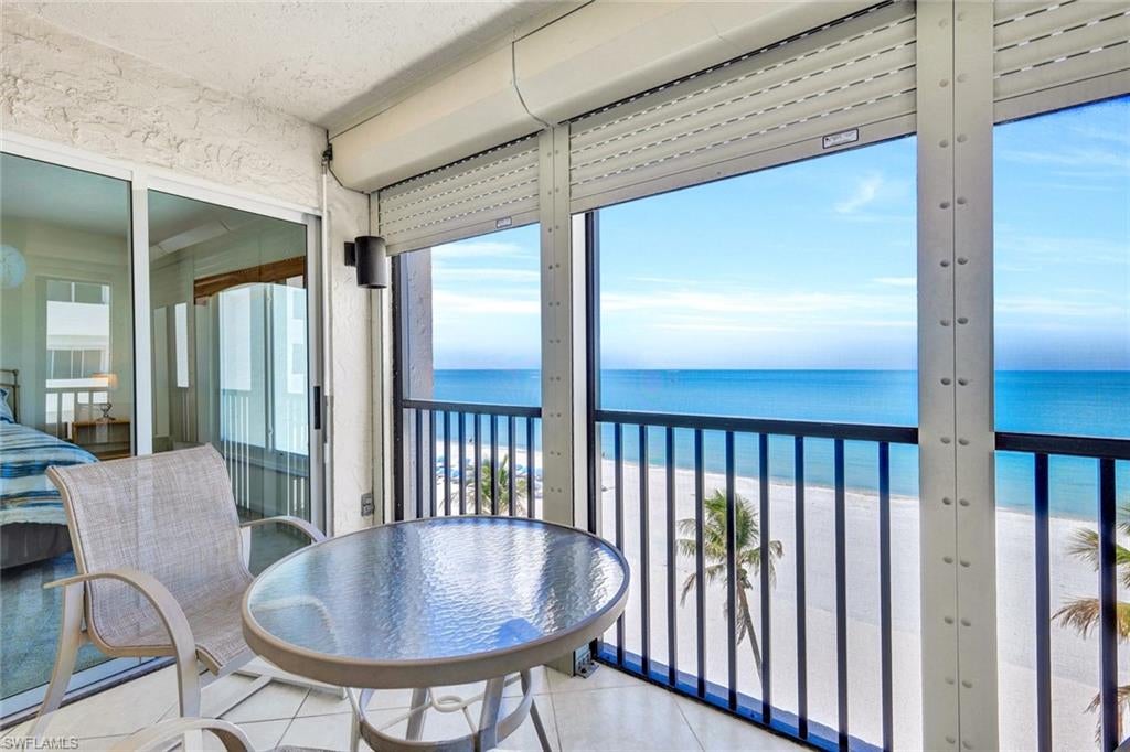 26370 Hickory Blvd #603, Bonita Springs, FL 34134 photo