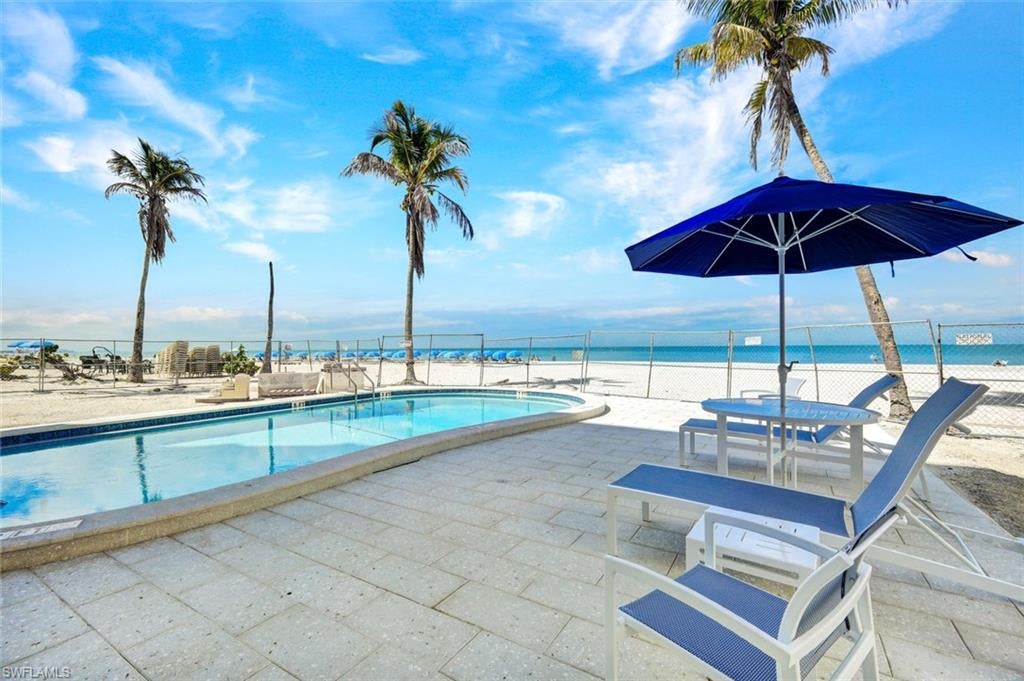 26370 Hickory Blvd #603, Bonita Springs, FL 34134 photo