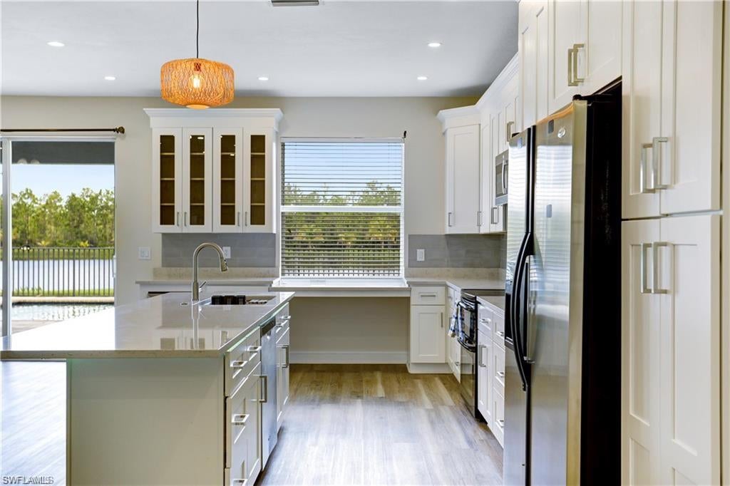 14047 Danpark Loop, Fort Myers, FL 33912