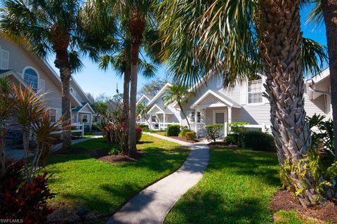 Townhouse in ESTERO FL 4261 Ute CT.jpg