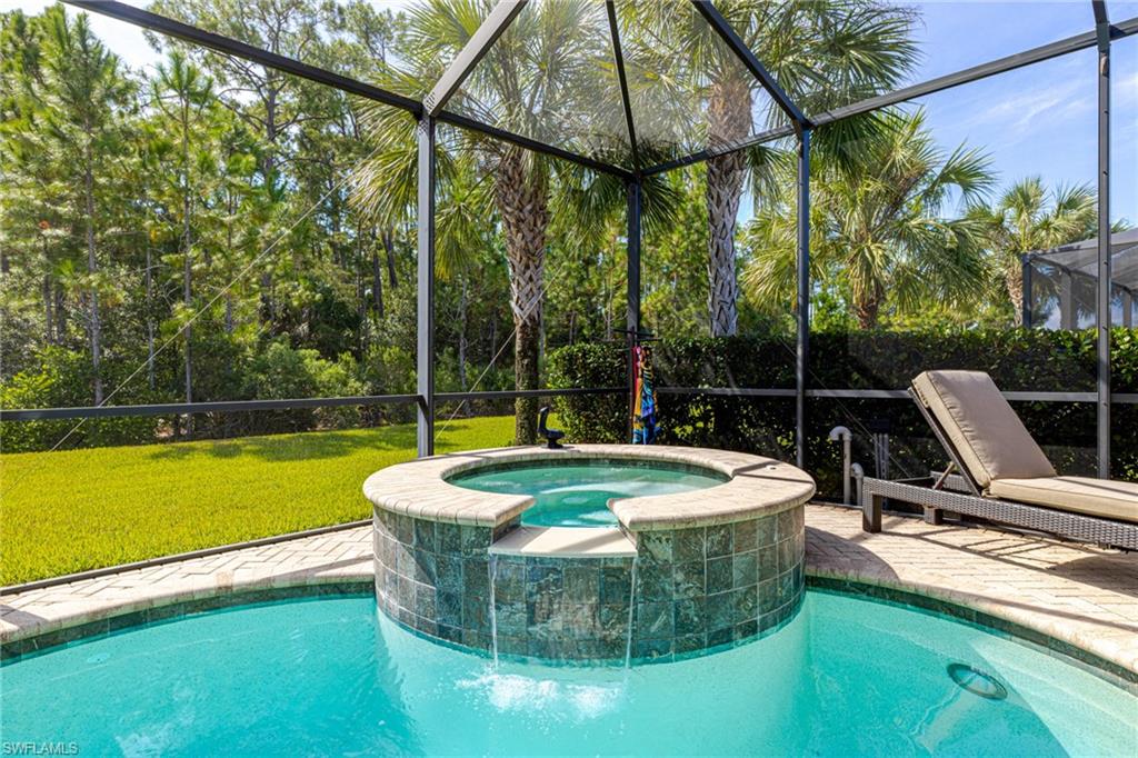 10443 Migliera Way, Fort Myers, FL 33913 photo