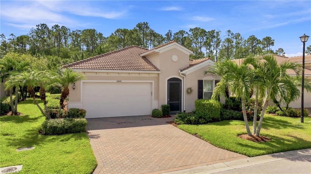 10443 Migliera Way, Fort Myers, FL 33913 photo