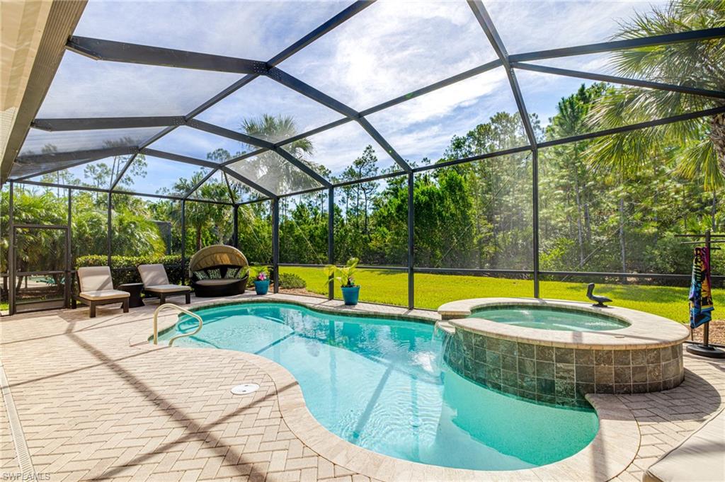 10443 Migliera Way, Fort Myers, FL 33913