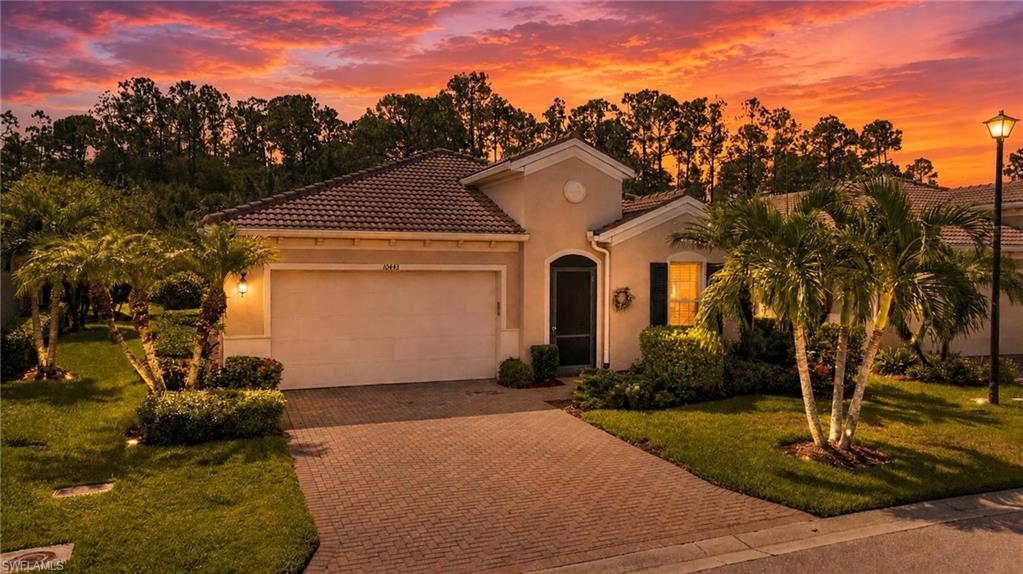10443 Migliera Way, Fort Myers, FL 33913 photo