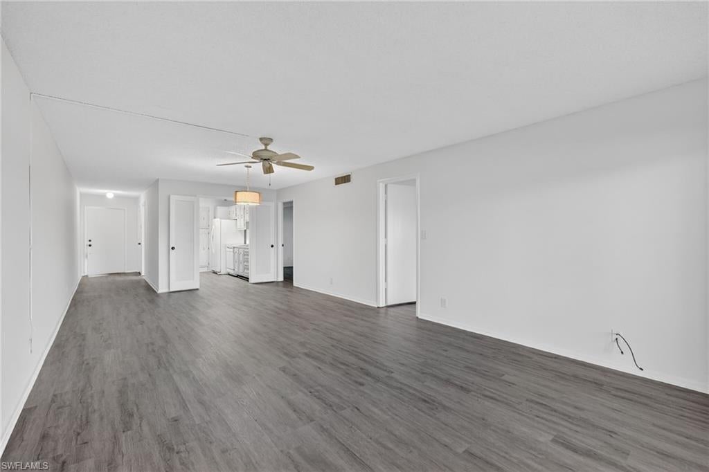 200 Pebble Beach Blvd #D 103, Naples, FL 34113 photo