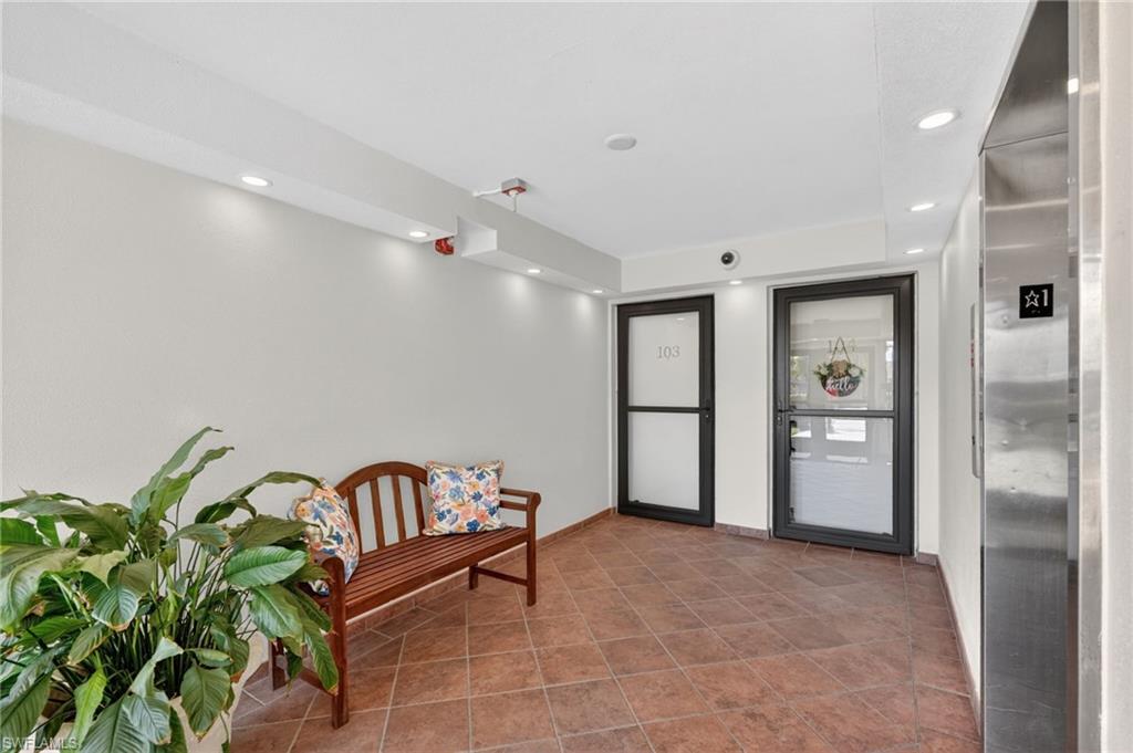 200 Pebble Beach Blvd #D 103, Naples, FL 34113 photo