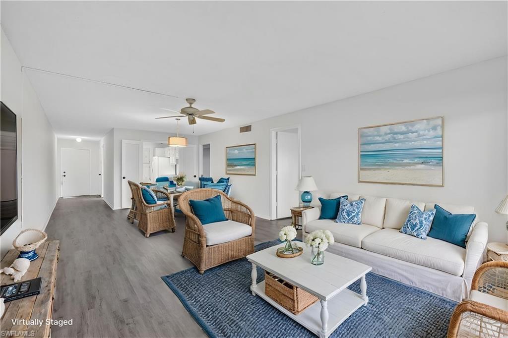 200 Pebble Beach Blvd #D 103, Naples, FL 34113 photo