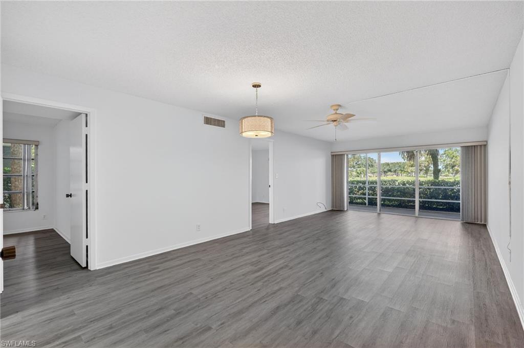 200 Pebble Beach Blvd #D 103, Naples, FL 34113 photo