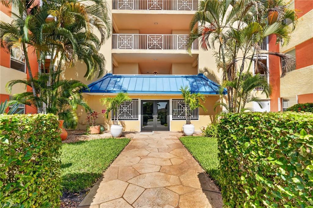200 Pebble Beach Blvd #D 103, Naples, FL 34113 photo