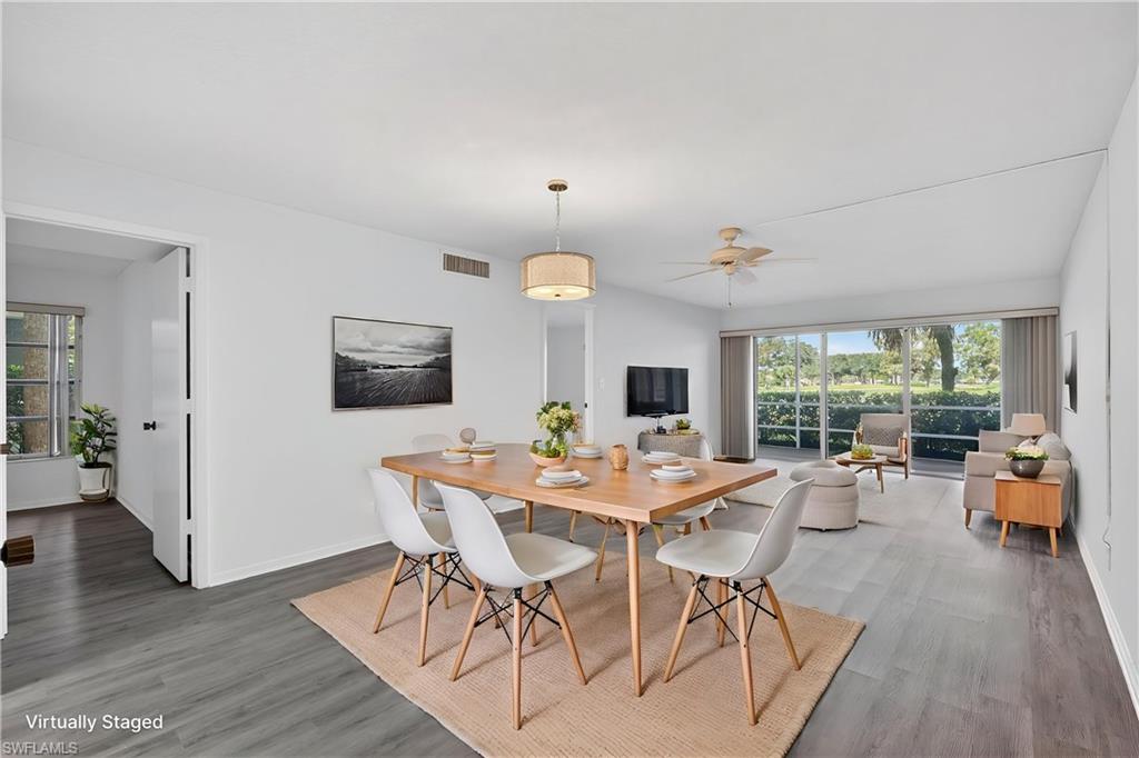 200 Pebble Beach Blvd #D 103, Naples, FL 34113 photo