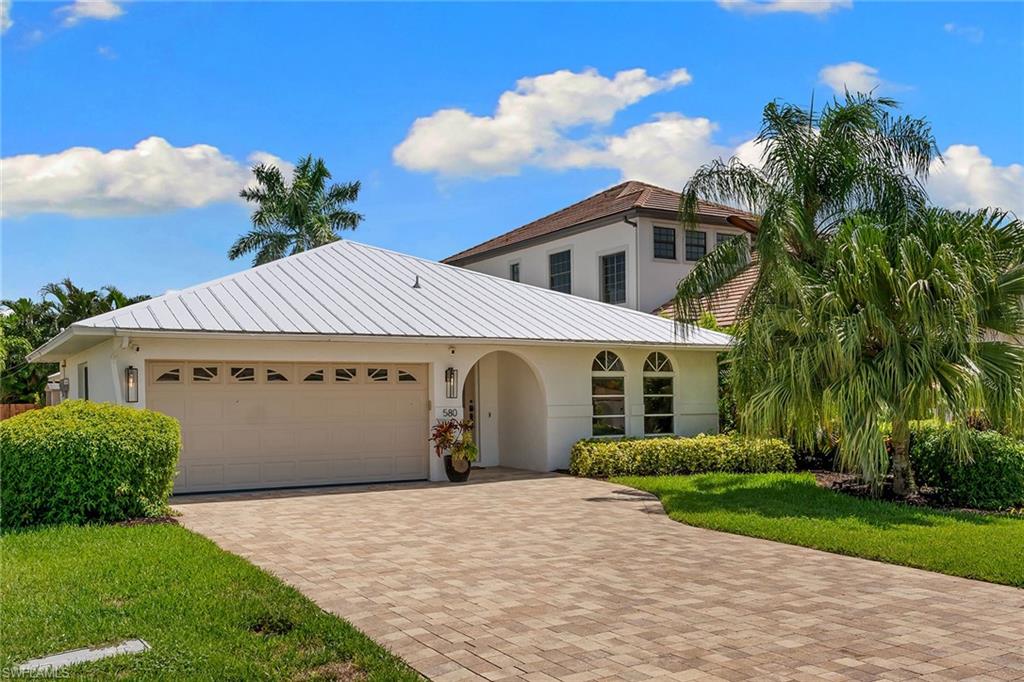 580 97 Ave, Naples, FL 34108 photo