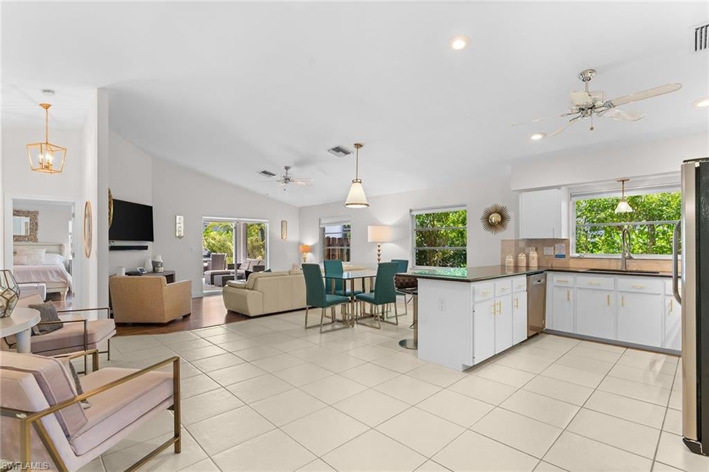 580 97 Ave, Naples, FL 34108 photo