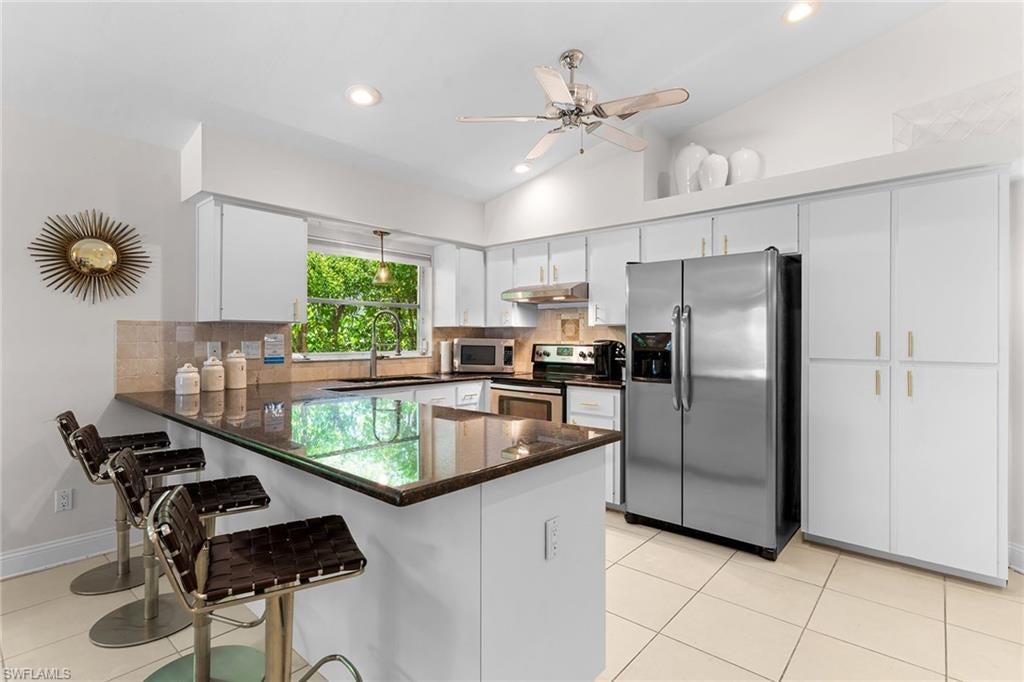 580 97 Ave, Naples, FL 34108 photo