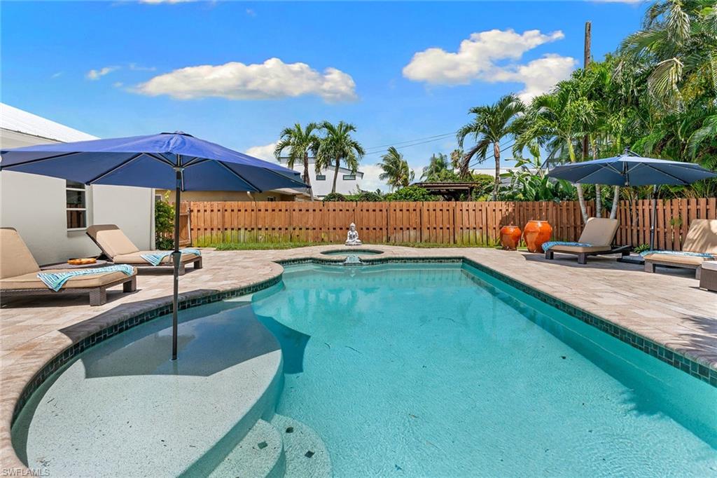 580 97 Ave, Naples, FL 34108 photo