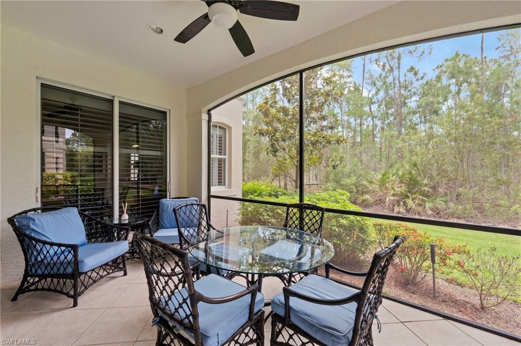2809 Tiburon Blvd #2 101, Naples, FL 34109 photo