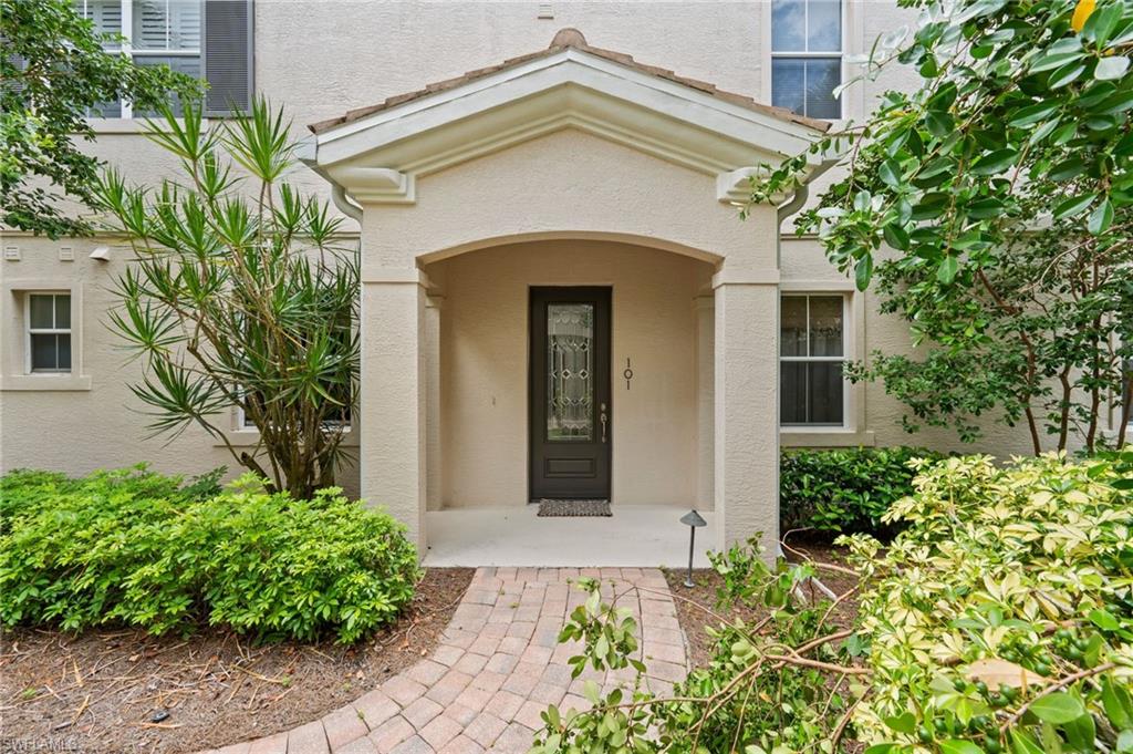 2809 Tiburon Blvd #2 101, Naples, FL 34109 photo