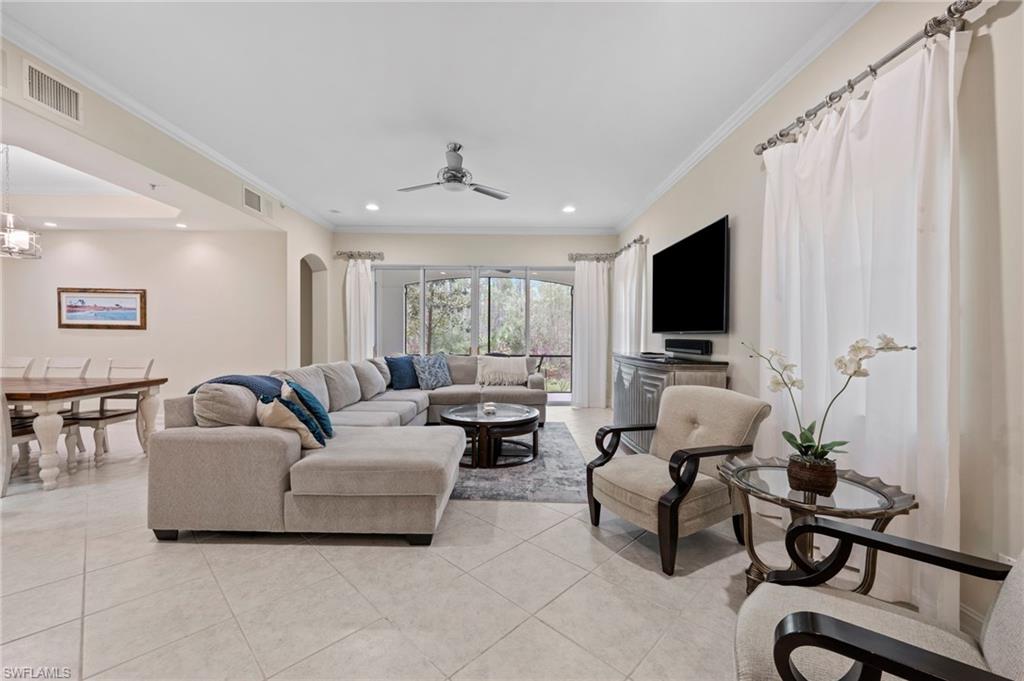2809 Tiburon Blvd #2 101, Naples, FL 34109 photo