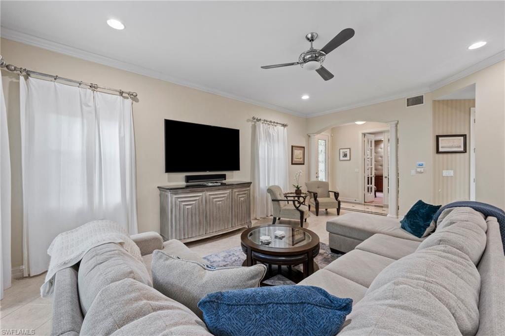 2809 Tiburon Blvd #2 101, Naples, FL 34109 photo