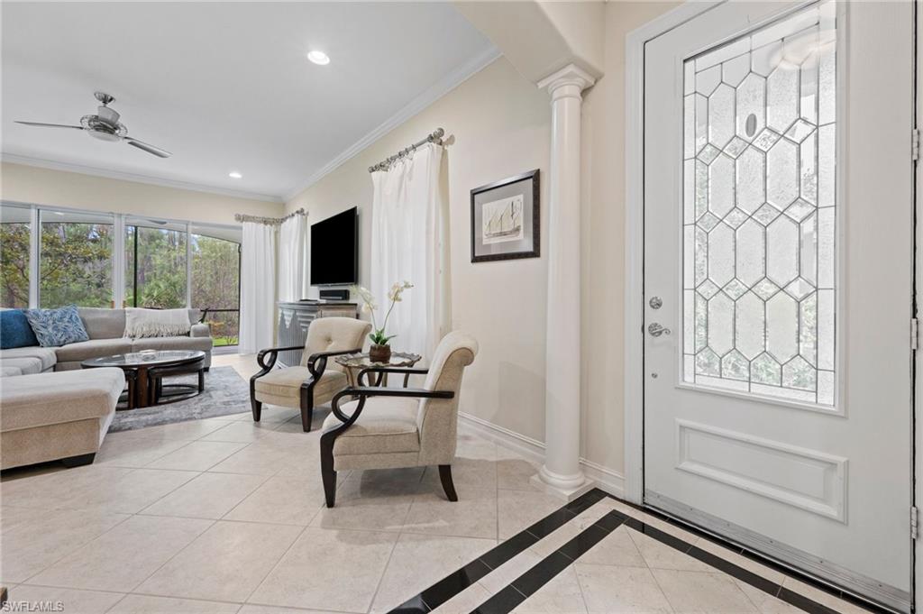 2809 Tiburon Blvd #2 101, Naples, FL 34109 photo