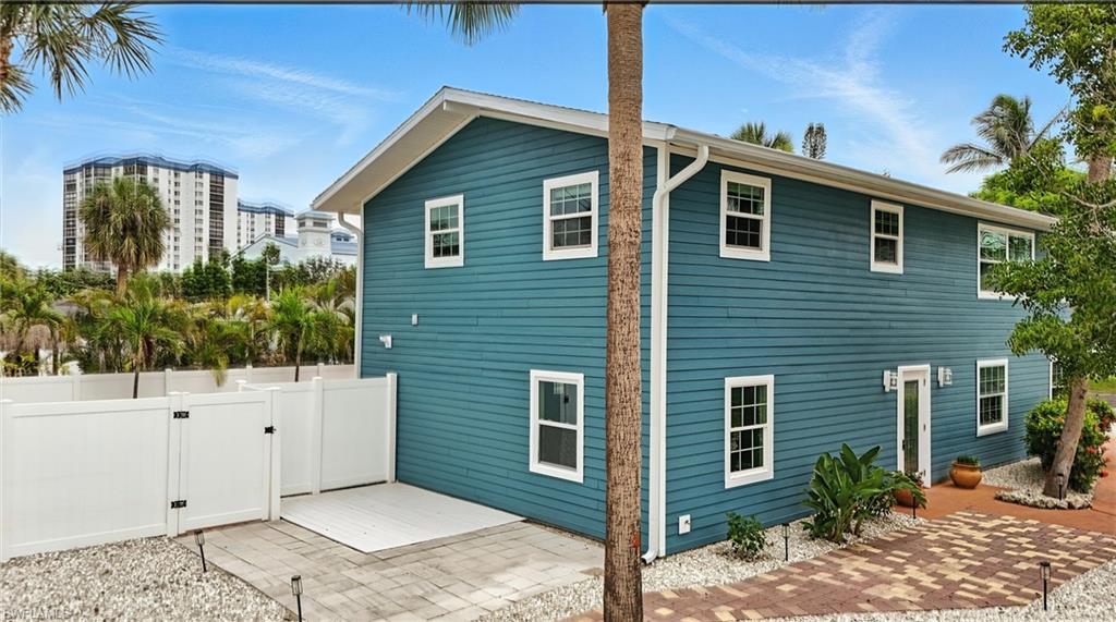 4880 Coquina Rd, Fort Myers Beach, FL 33931 photo
