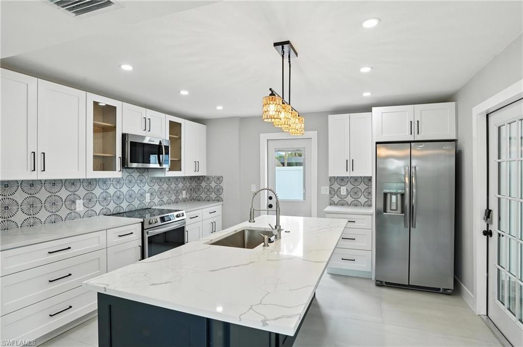 4880 Coquina Rd, Fort Myers Beach, FL 33931 photo