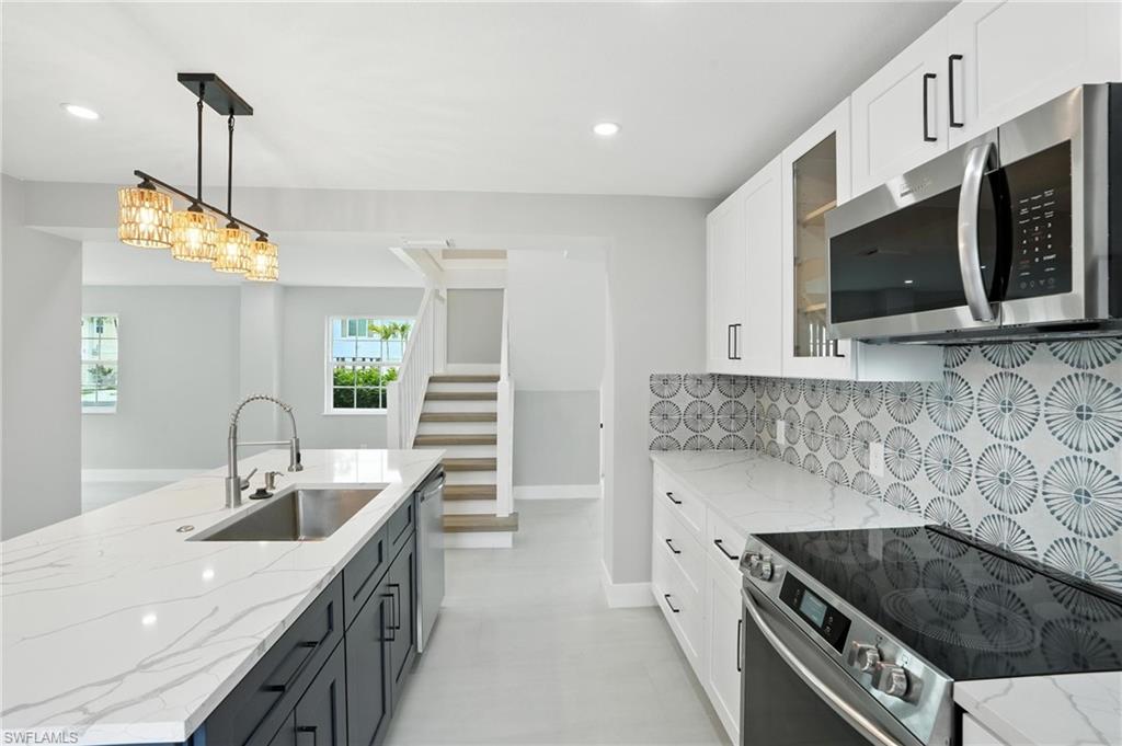 4880 Coquina Rd, Fort Myers Beach, FL 33931 photo
