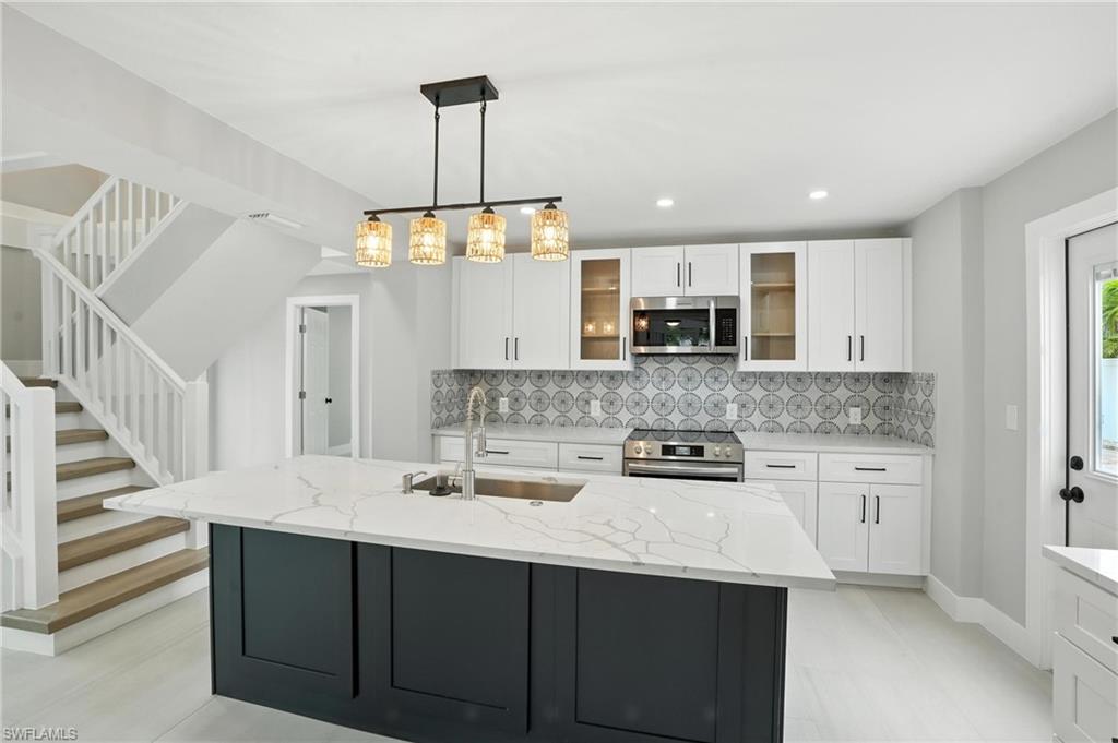 4880 Coquina Rd, Fort Myers Beach, FL 33931 photo