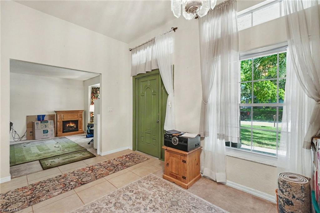 524 SW 23 Ter, Cape Coral, FL 33991 photo