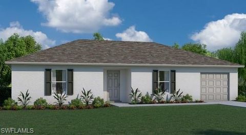 Single Family Residence in LEHIGH ACRES FL 323 Progress AVE.jpg