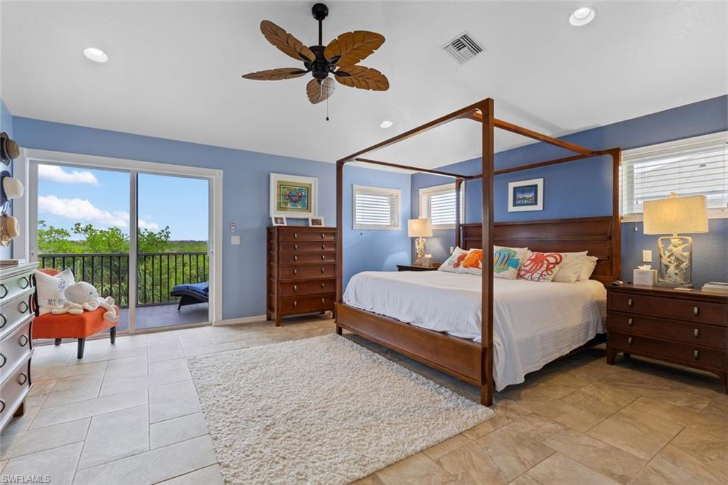 12220 Siesta Dr, Fort Myers Beach, FL 33931 photo
