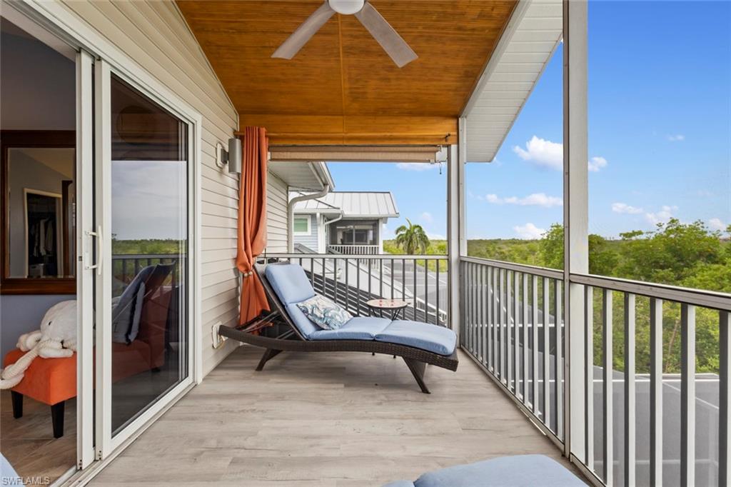 12220 Siesta Dr, Fort Myers Beach, FL 33931 photo