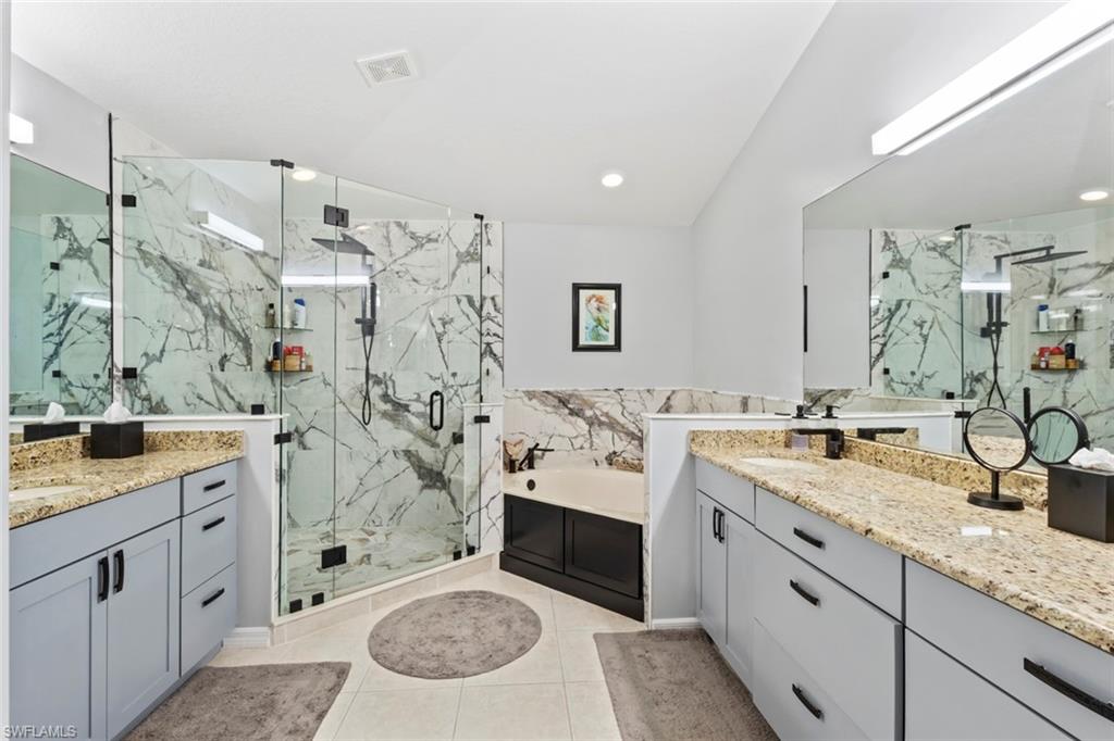 12220 Siesta Dr, Fort Myers Beach, FL 33931 photo