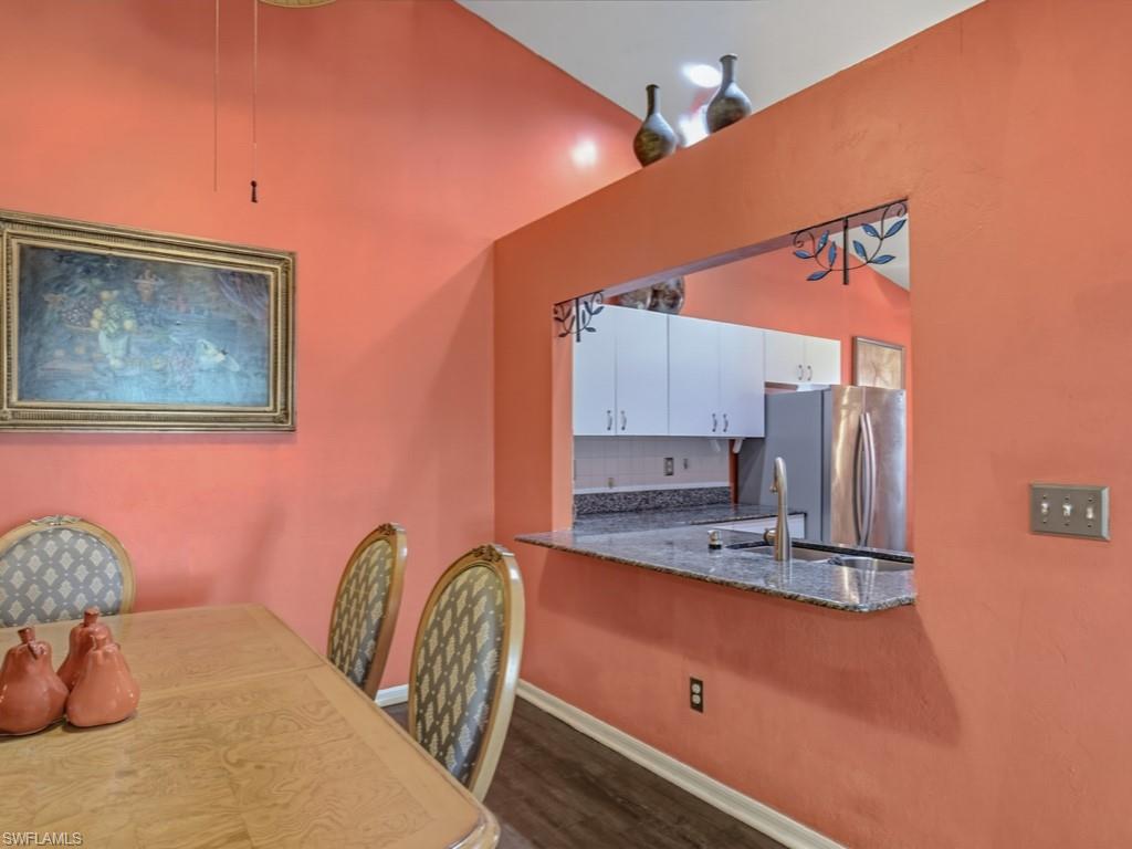510 Saint Andrews Blvd #16, Naples, FL 34113 photo