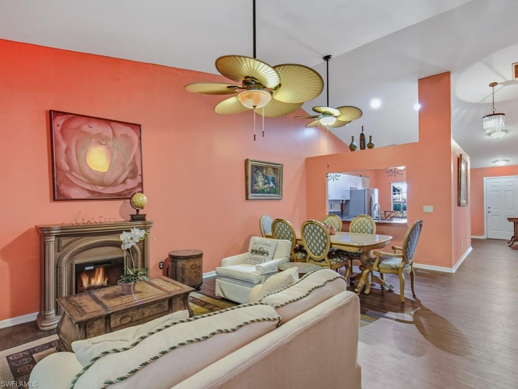 510 Saint Andrews Blvd #16, Naples, FL 34113 photo